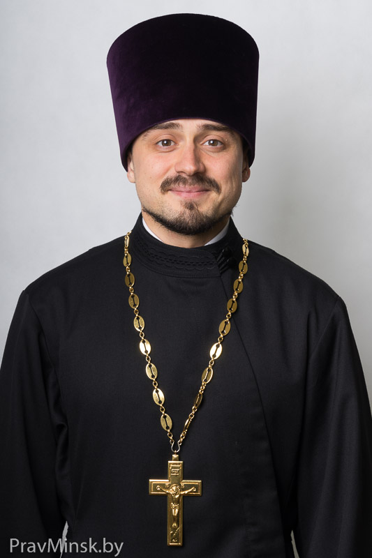 Artyomov Roman, ierej.jpg